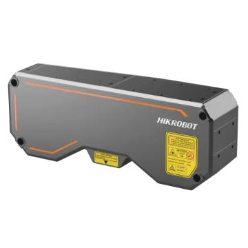 MV-DP2060-01D V2.0